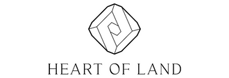 HEART OF LAND
