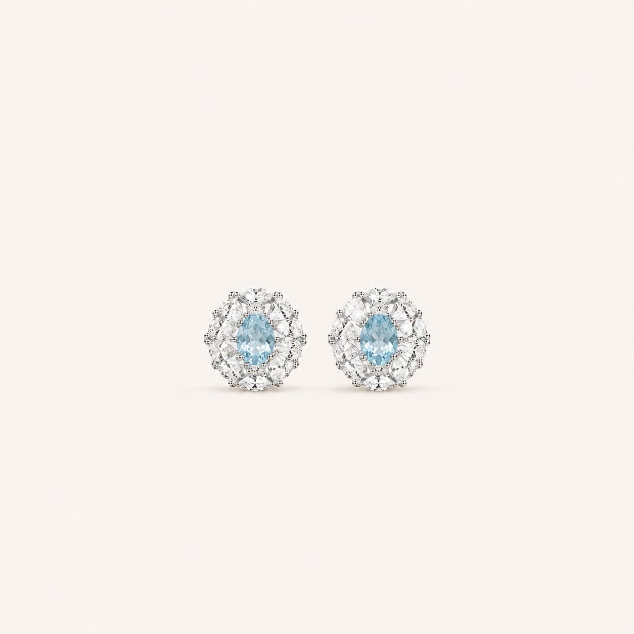 Earings