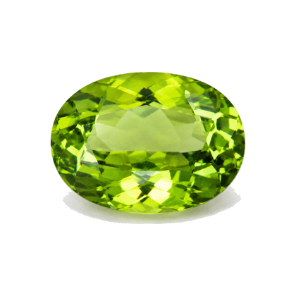 Peridot