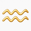 AQUARIUS