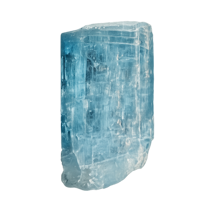 Aquamarine