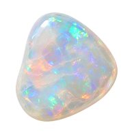 opal