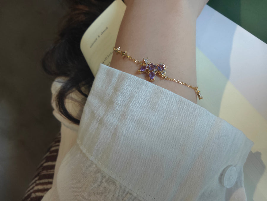 Customer review image