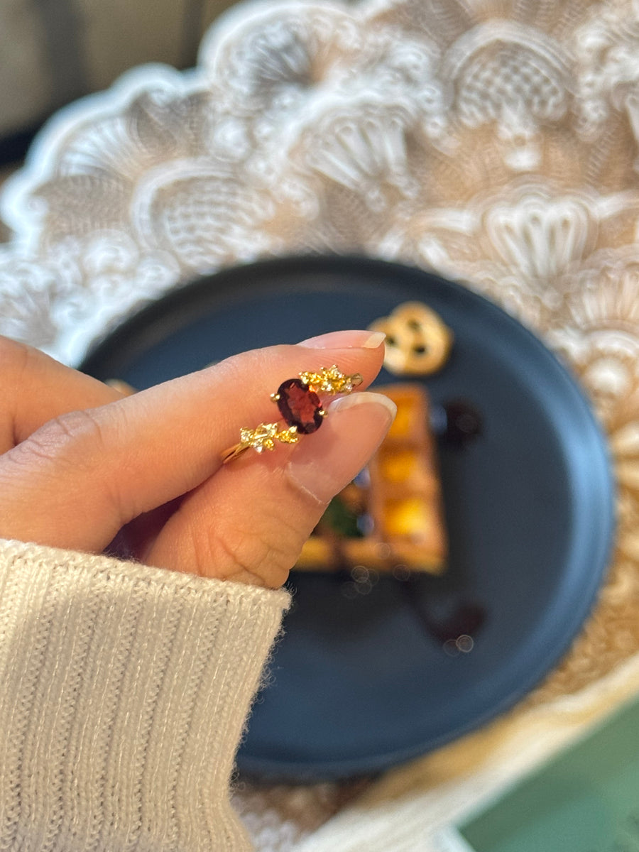 Customer review image