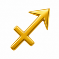 SAGITTARIUS
