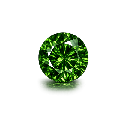 Diopside