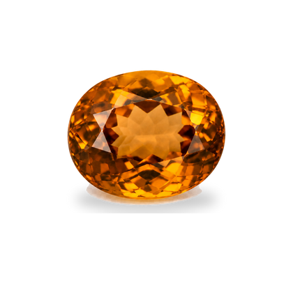 Citrine