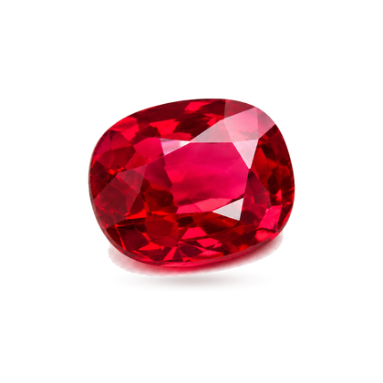 Ruby