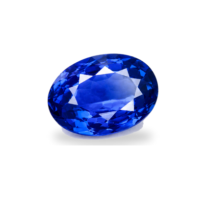 Sapphire
