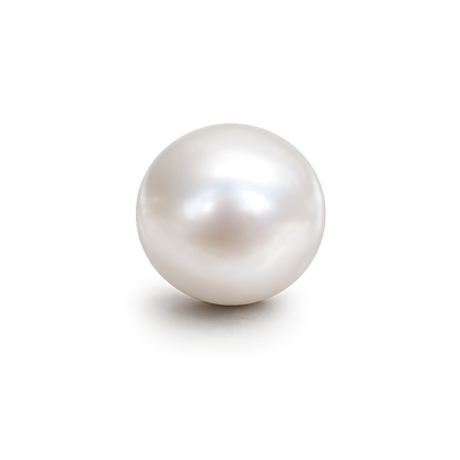 Pearl