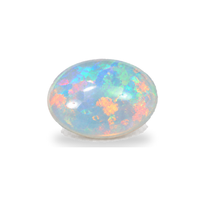 Opal