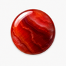 Carnelian