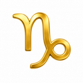 CAPRICORN