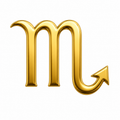 SCORPIO