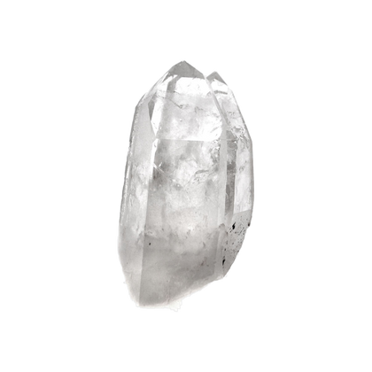 Clear Quartz