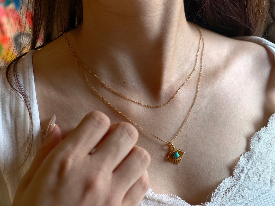 Customer review image