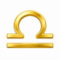 LIBRA