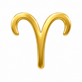 ARIES