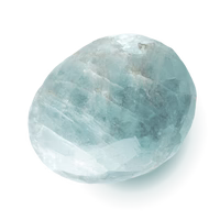 Aquamarine