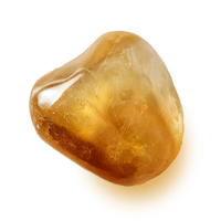 Citrine