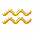 AQUARIUS