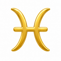PISCES