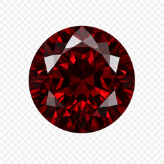 Garnet