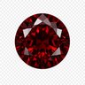Garnet