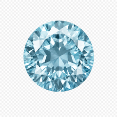 Aquamarine