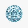 Aquamarine