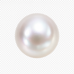 Pearl · Alexandrite · Moonstone