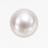 Pearl · Alexandrite · Moonstone
