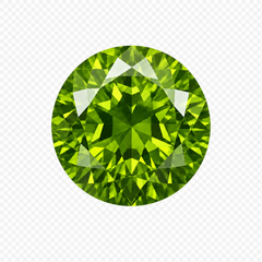 Peridot
