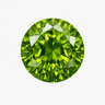 Peridot