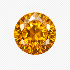 Citrine
