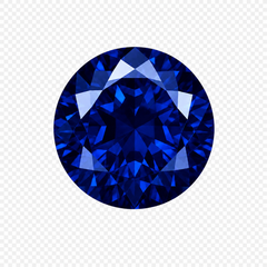 Sapphire