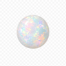 Opal