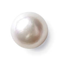 pearl