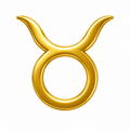 TAURUS