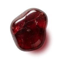Garnet