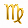 VIRGO