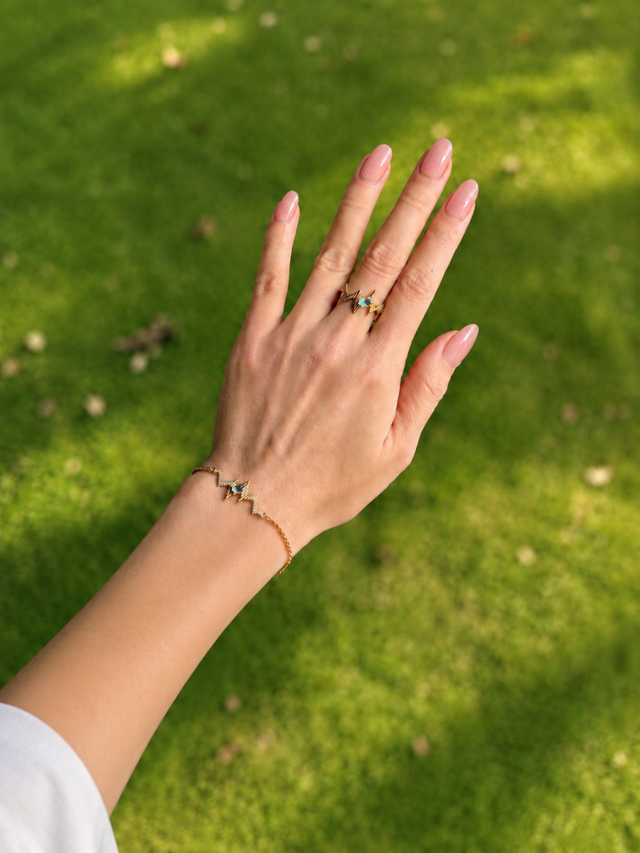 Customer review image