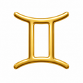 GEMINI