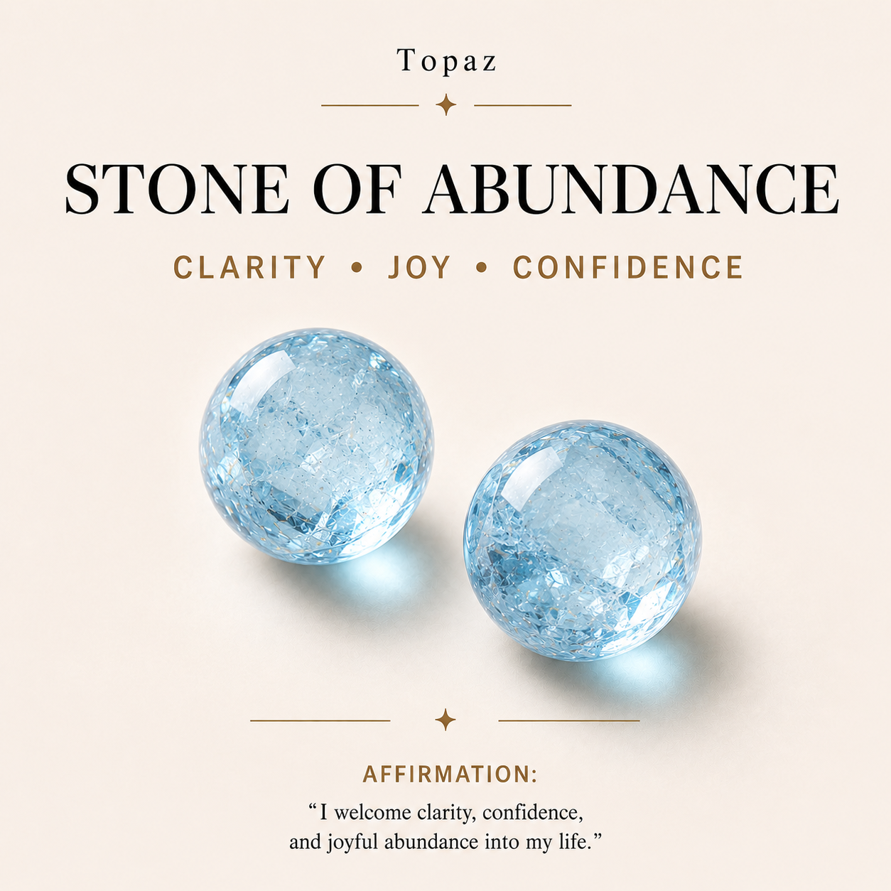 HEART OF LAND Natural Emerald-Cut Gemstone Halo Necklace in S925 Sterling Silver – Still Light